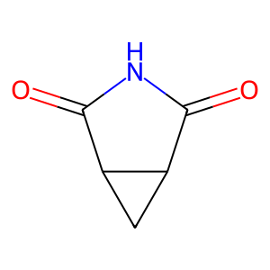 CAS: 5617-69-6 | OR76661 | 3-Azabicyclo[3.1.0]hexane-2,4-dione