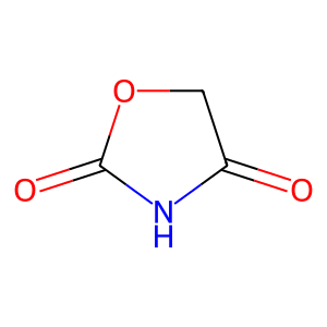 CAS: 2346-26-1 | OR76663 | 2,4-Oxazolidinedione
