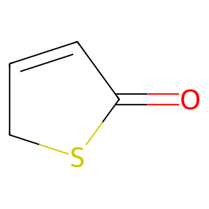 CAS: 3354-32-3 | OR76758 | Thiophen-2(5H)-one