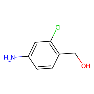 CAS: 51420-25-8 | OR76837 | (4-Amino-2-chlorophenyl)methanol