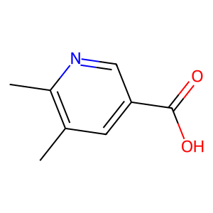 CAS: 757903-81-4 | OR76872 | 5,6-Dimethylnicotinic acid