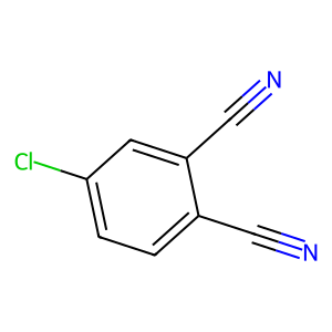 CAS: 17654-68-1 | OR77114 | 4-Chlorophthalonitrile