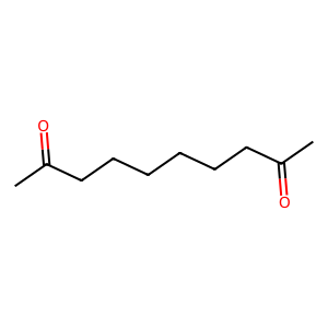 CAS: 16538-91-3 | OR77115 | Decane-2,9-dione
