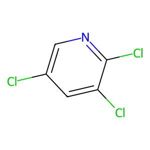 CAS: 16063-70-0 | OR7714 | 2,3,5-Trichloropyridine