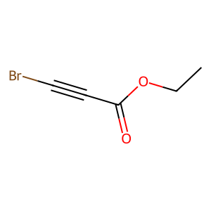 CAS: 41658-03-1 | OR77157 | Ethyl 3-bromopropiolate