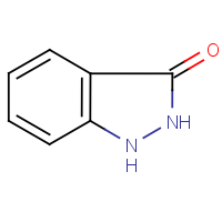 CAS: 7364-25-2 | OR7741 | 1,2-Dihydro-3H-indazol-3-one