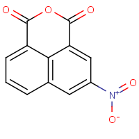 CAS: 3027-38-1 | OR7742 | 3-Nitro-1,8-naphthalic anhydride