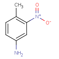CAS: 119-32-4 | OR7747 | 4-Methyl-3-nitroaniline