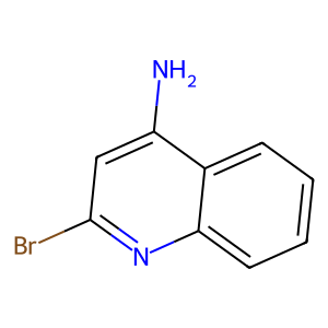 CAS: 36825-35-1 | OR77476 | 2-Bromoquinolin-4-amine