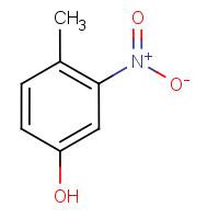 CAS: 2042-14-0 | OR7748 | 4-Hydroxy-2-nitrotoluene