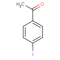 CAS: 13329-40-3 | OR7749 | 4'-Iodoacetophenone