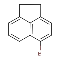 CAS: 2051-98-1 | OR7751 | 5-Bromo-1,2-dihydroacenaphthylene