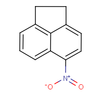 CAS: 602-87-9 | OR7752 | 1,2-Dihydro-5-nitroacenaphthylene
