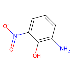 CAS: 603-87-2 | OR77594 | 2-Amino-6-nitrophenol