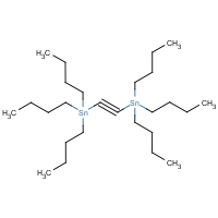 CAS:994-71-8 | OR7761 | Bis(tributylstannyl)acetylene