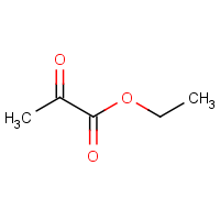 CAS: 617-35-6 | OR7781 | Ethyl 2-oxopropanoate