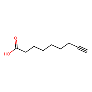 CAS: 30964-01-3 | OR77878 | 8-Nonynoic acid