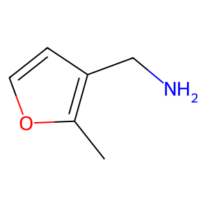 CAS: 35801-15-1 | OR78234 | 1-(2-Methylfuran-3-yl)methanamine