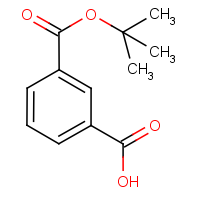 CAS:33704-19-7 | OR7828 | mono-(tert-Butyl) isophthalate