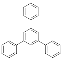 CAS: 612-71-5 | OR7856 | 1,3,5-Triphenylbenzene