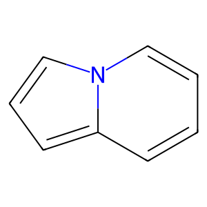 CAS: 274-40-8 | OR78782 | Indolizine