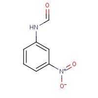 CAS:102-38-5 | OR7891 | 3-Nitroformanilide