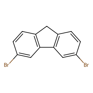 CAS: 500901-89-3 | OR78924 | 3,6-Dibromo-9H-fluorene