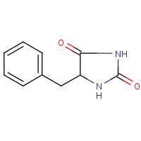 CAS:3530-82-3 | OR7901T | 5-Benzylhydantoin
