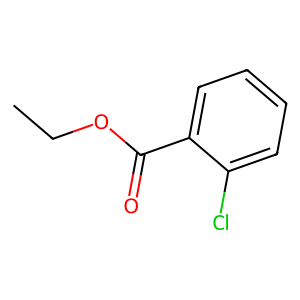 CAS: 7335-25-3 | OR79288 | Ethyl 2-chlorobenzoate