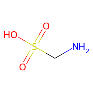CAS: 13881-91-9 | OR79289 | Aminomethanesulfonic acid