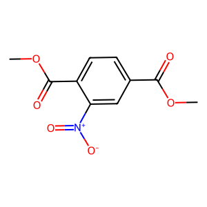 CAS: 5292-45-5 | OR79294 | Dimethyl 2-nitroterephthalate