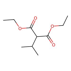 CAS: 759-36-4 | OR79295 | Diethyl 2-isopropylmalonate