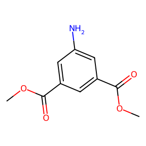 CAS: 99-27-4 | OR79319 | Dimethyl 5-aminoisophthalate