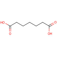 CAS: 111-16-0 | OR7935 | Heptane-1,7-dioic acid