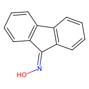 CAS: 2157-52-0 | OR79373 | 9H-Fluoren-9-one oxime