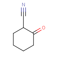 CAS: 4513-77-3 | OR7944 | 2-Oxocyclohexane-1-carbonitrile
