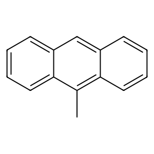 CAS: 779-02-2 | OR79442 | 9-Methylanthracene