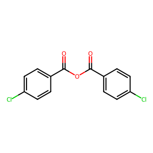 CAS: 790-41-0 | OR79475 | 4-Chlorobenzoic anhydride