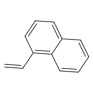 CAS: 826-74-4 | OR79476 | 1-Vinylnaphthalene