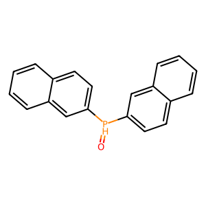 CAS: 78871-05-3 | OR79516 | Bis(2-naphthyl)phosphine oxide