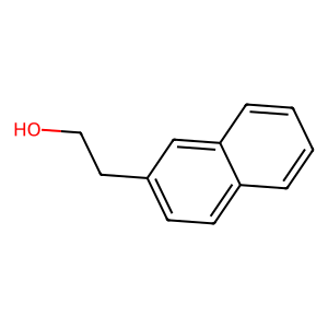 CAS: 1485-07-0 | OR79522 | 2-(Naphthalen-2-yl)ethan-1-ol
