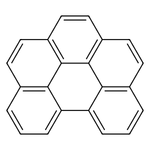 CAS: 191-24-2 | OR79610 | Benzo[ghi]perylene