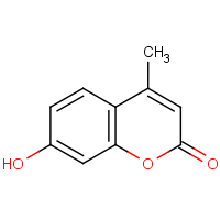 CAS: 90-33-5 | OR7969 | 7-Hydroxy-4-methylcoumarin