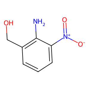 CAS: 139743-08-1 | OR79692 | (2-Amino-3-nitrophenyl)methanol