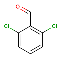 CAS:83-38-5 | OR7973 | 2,6-Dichlorobenzaldehyde