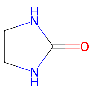 CAS: 120-93-4 | OR79843 | Imidazolidin-2-one