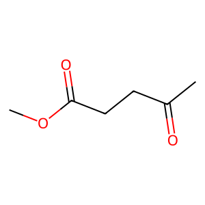 CAS: 624-45-3 | OR79858 | Methyl levulinate