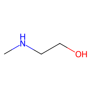 CAS: 109-83-1 | OR79872 | 2-(Methylamino)ethanol