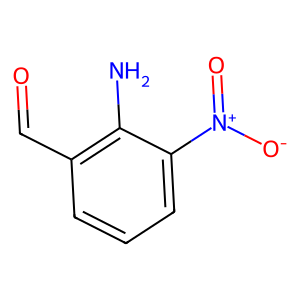 CAS: 97271-97-1 | OR80021 | 2-Amino-3-nitrobenzaldehyde