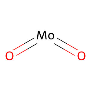 CAS: 18868-43-4 | OR80142 | Molybdenum dioxide